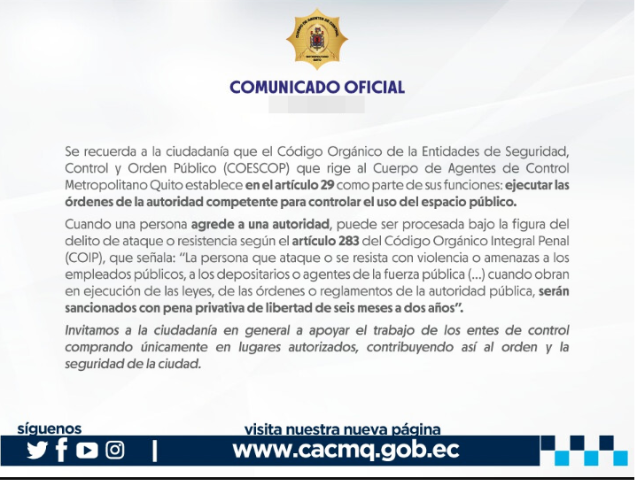 Ayuda a ventas
